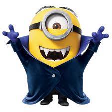 Baru 30 Gambar Kartun Minion Png Minions Transparent Png Images Stickpng Download List Of Free Minion Wallpapers Minions Minion Clipart Minions Wallpaper