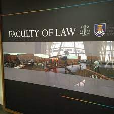 Homepage of tel aviv university > law faculty. Photos At Faculty Of Law Uitm Shah Alam