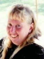 Pamela Stark Obituary (1955