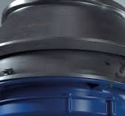 Kleemann cone crushers | Parts Guide | Wirtgen Group