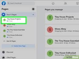 On the sidebar, under posts, you should see a. Easy Ways To Find Saved Drafts On Facebook 9 Steps