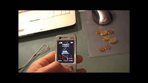 If your phone have a . Sony Ericsson W890i Akiko W898 Full Phone Specifications Xphone24 Com Specs