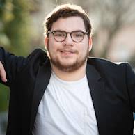 Samuel Mendes acteur voix professionnel