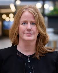 Interactive Annual Report 2023