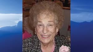 Phyllis M. Spagnola, Poland, Ohio Obituary