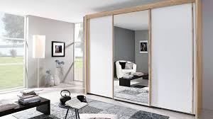 Eigenbau schlafbank multiflexboard für t5 mv. Mobel Dohmeyer Gmbh Schranke