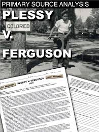 Pin On Ap U S History Resources