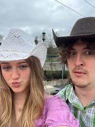 Kaylee Rome and Patrick Hicks's Wedding Website