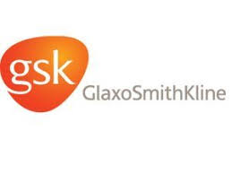 Glaxosmithkline Merger Liberty Mutual Insurance Enterprise Rent A Car