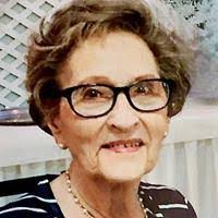 Eunice Mann's Instagram, Twitter & Facebook