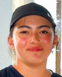 Squantum Yacht Club's Lipton Cup Regatta