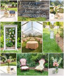Wedding At The Barn At Springhouse Gardens In Nicholasville Ky Wedding Venue Locations Kentucky Wedding Wedding