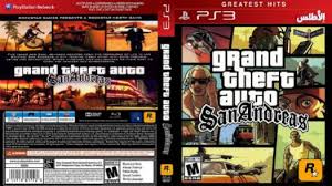 Descarga gratis y 100% segura. Sony Playstation 3 Roms Descargar Juegos De Ps3 Gamulator