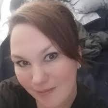 Katina Langston's Instagram, Twitter & Facebook