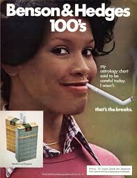 Targeting Black Women