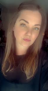 Jewelry Professionals in Randolph, MA