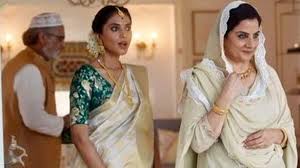 Tata Group's Indian Jewellery Brand, Tanishq, Removes Ad on Hindu-Muslim  Unity after Public Backlash | New Age Islam News Bureau | New Age Islam |  Islamic News and Views | Moderate Muslims & Islam