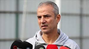 Konyaspor kartal is on facebook. Konyaspor Teknik Direktor Ismail Kartal Ile Anlasti Futbolexpress