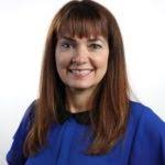 Ottawa Pickleball Association