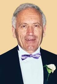 Salvatore Sam Panetta — Il Globo