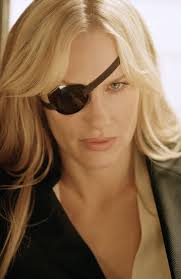 Kill Bill: Vol. 2 (2004)