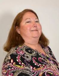 Providers at Emergency Service Associates: Salisbury, MD