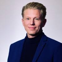 30+ “Stepien” profiler