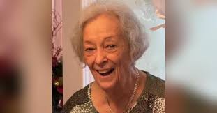 Ethel Watson Obituary