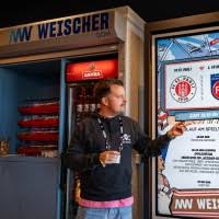 Matthias 'Matten' Kersten