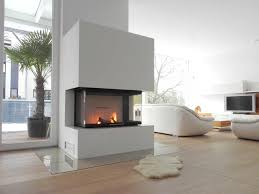 Panorama Kamin Wohnzimmer Kamin Modern Kamin
