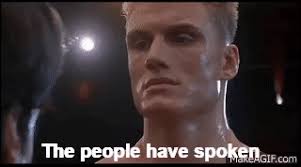 Tuesday Lather Games SOTD Thread