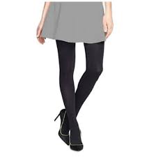 Dkny Womens Control Top 2 Pair Hosiery Tights 16 99