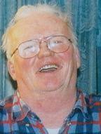 Romain Bourget Obituary (2014)