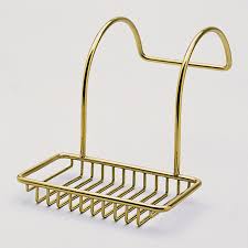 Clawfoot tub accessories soap dish. Victorian Antique Wire Soap Dish Soap Holder To Hang On Farmhouse Sink Or Claw Foot Tub Buy Victorian Antique Wire Soap Dish Soap Holder To Hang On Farmhouse Sink Or Claw