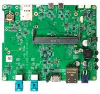 LI-ONX-CB-GMSL2-8CAM