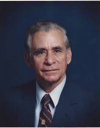 Anthony Lopes De Graca Obituary