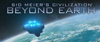 Civilization Beyond Earth Opening Choices Sid Meier S Civilization Beyond Earth