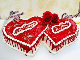 Cartoline musicali buon compleanno 12 anni youtube. 12 Anni Di Amore Buon Bar Pasticceria Roberto Dirito Facebook