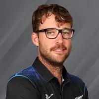 Daniel Vettori Profile: Age, Stats, Records, ICC Ranking, Career Info,  News, Images