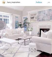 Shop wayfair for a zillion things home across all styles and budgets. White Living Room Decoration Novocom Top