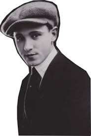 Maybelline Company, est. 1915