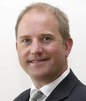 Iain Smith (Scottish politician)