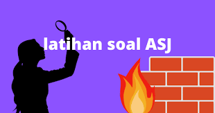12 yang telah admin publish sebelumnya yang diambil dari bab 1, yang berisikan offering and its respons expression serta construct offering expression. Soal Soal Dan Jawaban Asj Administrasi Sistem Jaringan Kelas 12 Rasmakom