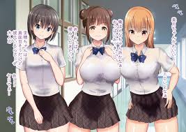 阿紫紫@azimeimo - Twitter Profile | Sotwe