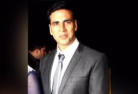 Akshay kumar, deepika padukone, lara dutta. Akshay Kumar Files Rs 500 Crore Defamation Suit Against Youtuber For Linking Him To Ssr Death Case