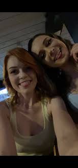 Hi friends. With so much...