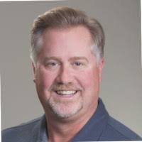 Paul Rydell Email & Phone Number