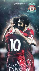 خلفيات محمد صلاح للموبايل 2020 hd مربع. Fay3 Ø®Ù„ÙÙŠØ§Øª Ø§Ù„Ù†Ø¬Ù… Ø§Ù„Ù…ØµØ±ÙŠ ÙˆÙ„Ø§Ø¹Ø¨ Ù„ÙŠÙØ±Ø¨ÙˆÙ„ Liverpool Ù…Ø­Ù…Ø¯ ØµÙ„Ø§Ø­ Mosalah Ù…Ø´Ø§Ù‡ÙŠØ± ÙƒØ±Ø© Ø§Ù„Ù‚Ø¯Ù… 30