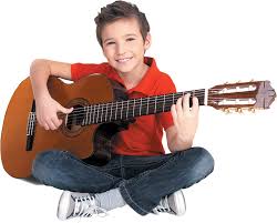 We did not find results for: 18 Best Guitars For Kids The Definitive Guide For 2021