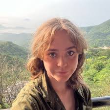 Last month, I graduated from the University of Chicago with a Bachelor's of  Arts in the Biological Sciences. My time at UChicago has been one of  immense personal growth; throughout my time